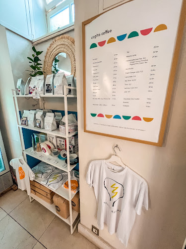 Stajeva ul. 5, 20000, Dubrovnik