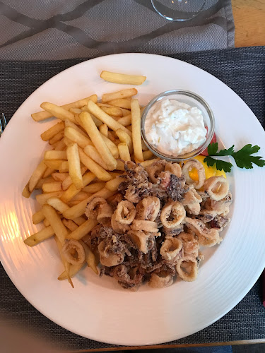 Ul. Josipa Šajnovića 1, 40315, Mursko Središće