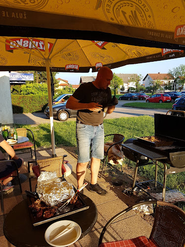 Comentarii opinii despre Caffe Bar Majestic