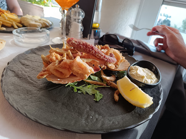 Opinii despre Restaurant Mali Raj în Okrug Gornji - Gastronomija i ugostiteljstvo