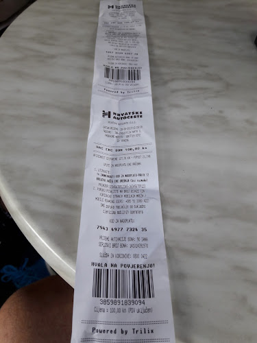 Comentarii opinii despre Caffe Bar M2