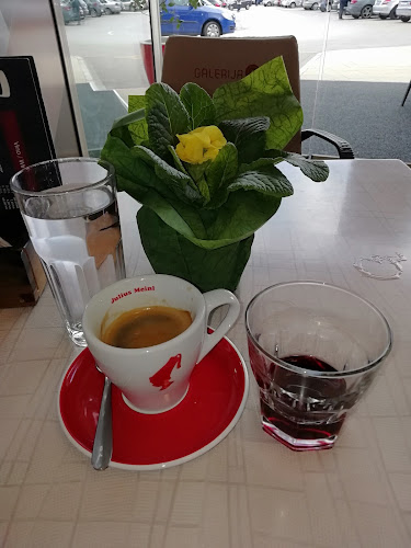 Opinii despre Galerija în Čakovec - Gastronomija i ugostiteljstvo