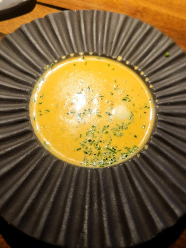 Theatrium by Filho - Gastronomija i ugostiteljstvo