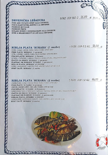 donja vala 52 drvenik 21333, 21333, Drvenik