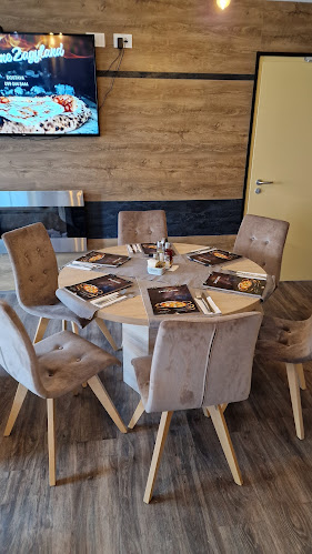 Comentarii opinii despre Zagyland