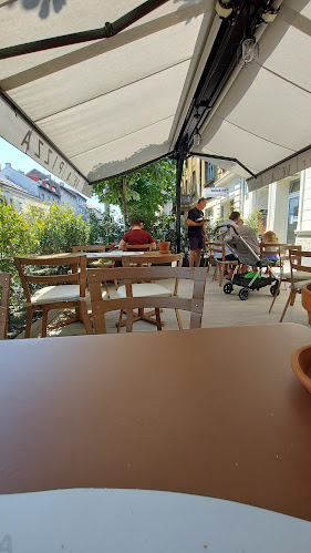 Pizzeria Veža - Gastronomija i ugostiteljstvo