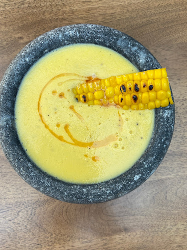 Comentarii opinii despre Theatrium by Filho