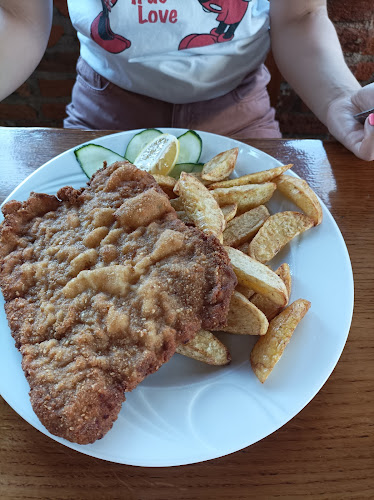 2 Stara Jošava 2, 33515, Orahovica