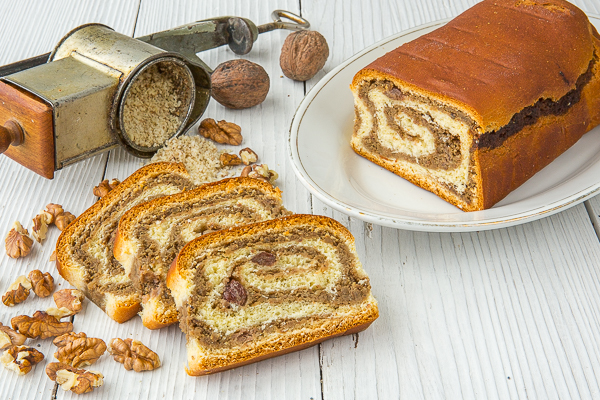 Kiflić d.o.o. - Gastronomija i ugostiteljstvo