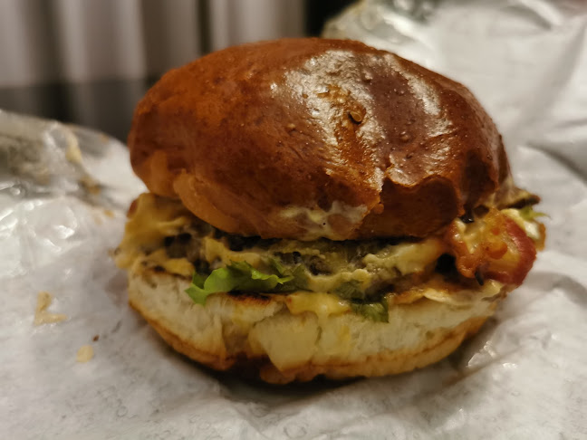 Opinii despre Food Bar Guloso în Dubrovnik - Gastronomija i ugostiteljstvo