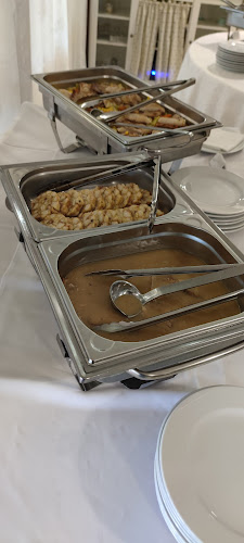 Cvjetna ul. 3, 40000, Čakovec