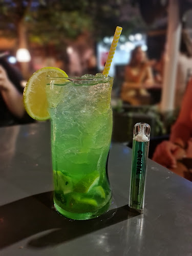 Kapucinska ul. 23, 31000, Osijek