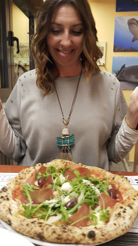 Ul. Ivane Brlić Mažuranić 1B, 10090, Zagreb