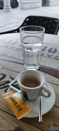 Trg Municipium Arba 1, 51280, Rab