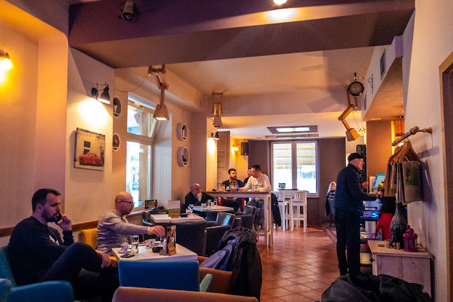 Frankie bar - Gastronomija i ugostiteljstvo