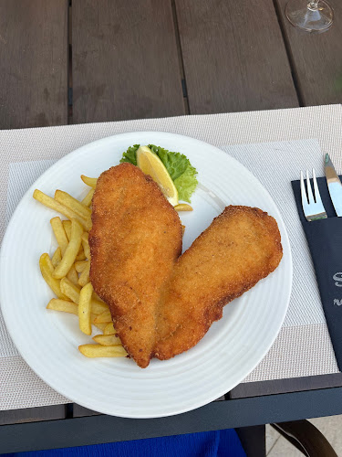 Comentarii opinii despre Santo