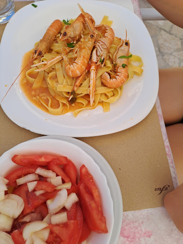 Comentarii opinii despre Konoba Lanterna