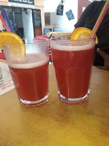 Caffe Bar Zodiac - Zadar