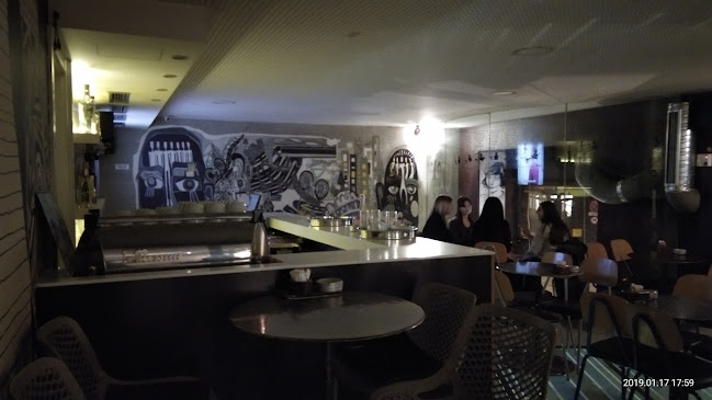 Masarykova ul. 25, 10000, Zagreb