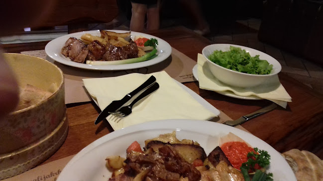 Frankopanska 38, 51500, Krk