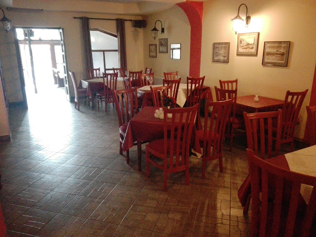 Opinii despre Konoba Brešić în Slavonski Brod - Gastronomija i ugostiteljstvo