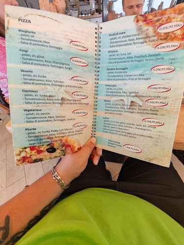 Buffet Lučica - Crikvenica