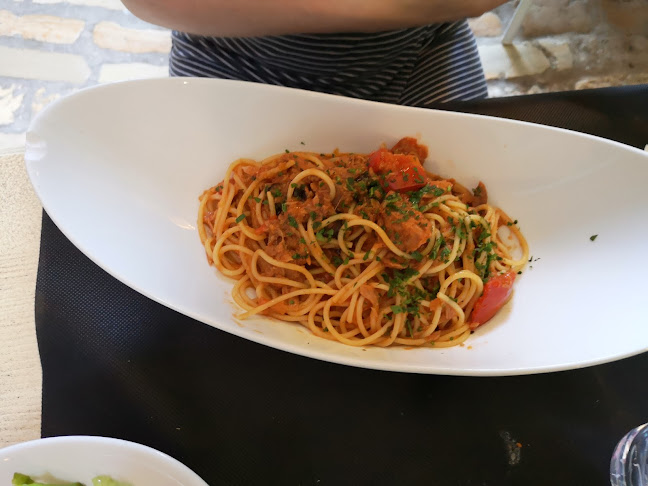 Segutra - Gastronomija i ugostiteljstvo