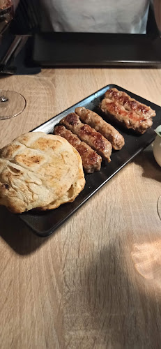 ARKA Dubrovnik (OLD TOWN) - Dubrovnik