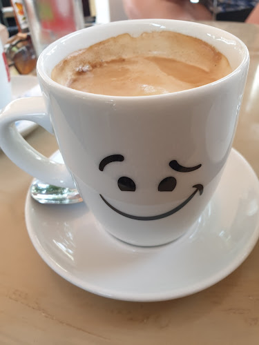 Comentarii opinii despre Slastičarnica "Express"