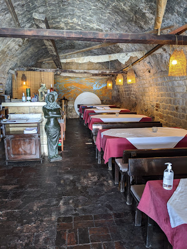 Na ratu 7, 20235, Dubrovnik