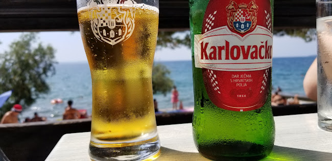 Krešimirova Obala 47, 23000, Zadar