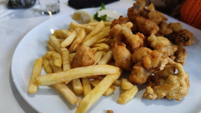 Gostionica Gurman - Varaždin