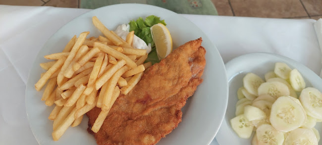 D8 15, 23244, Starigrad