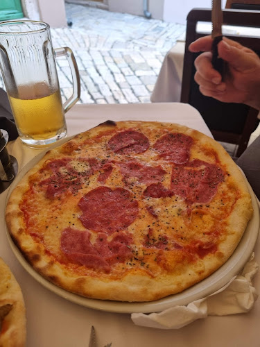 Ul. Grisia, 52210, Rovinj