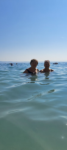 Comentarii opinii despre Caffe bar Aquarelle