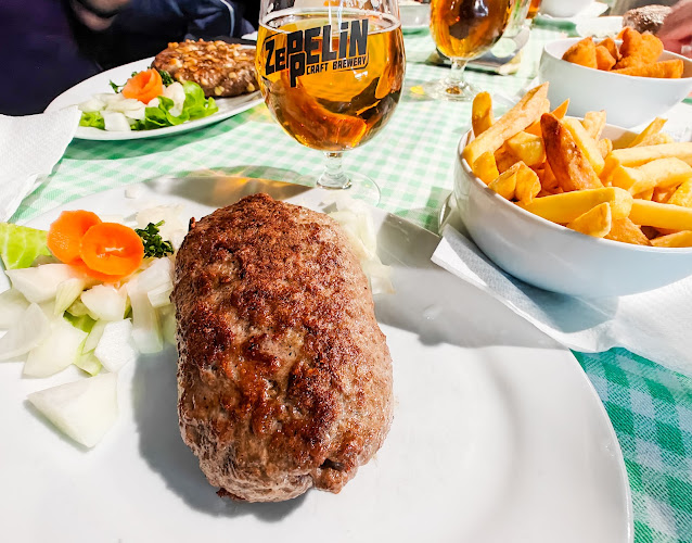 Savska cesta 107, 10000, Zagreb