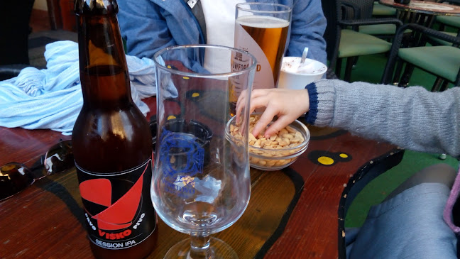 Tolkien's House - Zagreb