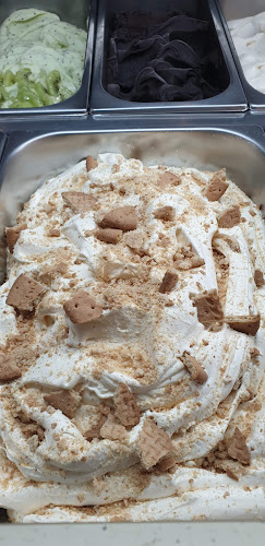 Slastičarnica Šeničnjak - Gastronomija i ugostiteljstvo