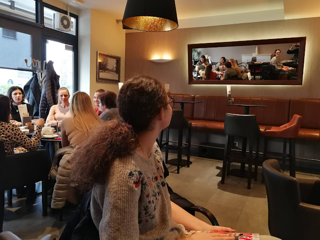 Bukovačka cesta 23, 10000, Zagreb