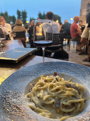 Comentarii opinii despre Konoba Fratelli