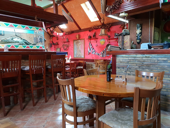 Ul. Stjepana Radića 72, 32000, Vukovar