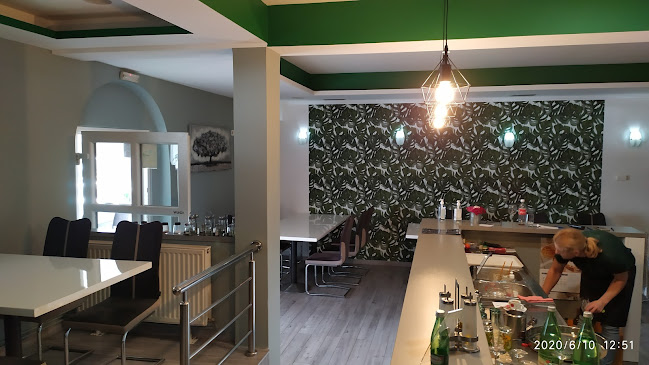 Pizzeria Gracija - Sesvete