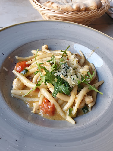 Maslina na Zelenom trgu