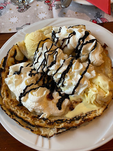 Comentarii opinii despre Konoba Ema