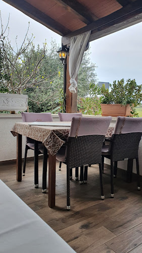 Comentarii opinii despre Bistro-pizzeria Luna