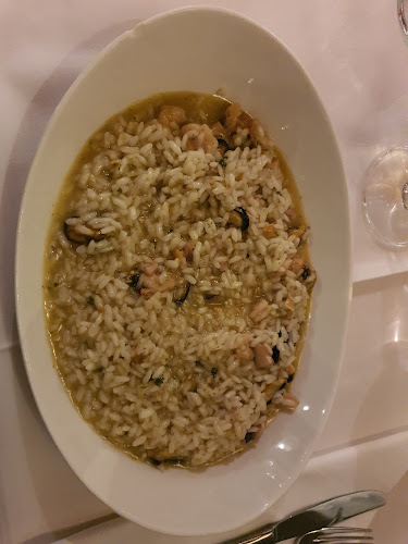 Kukci, Lipa 1, 52440, Poreč