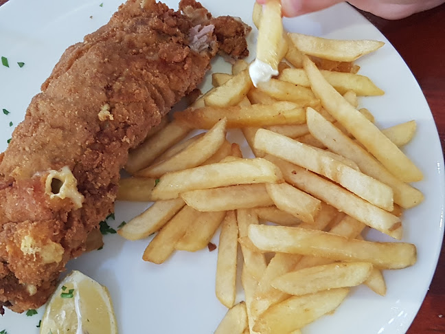 Ul. Prve primorske čete 44b, 22211, Vodice