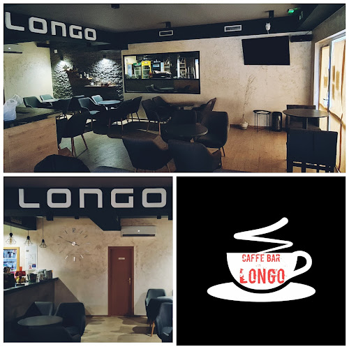 Caffe bar Longo - Gastronomija i ugostiteljstvo