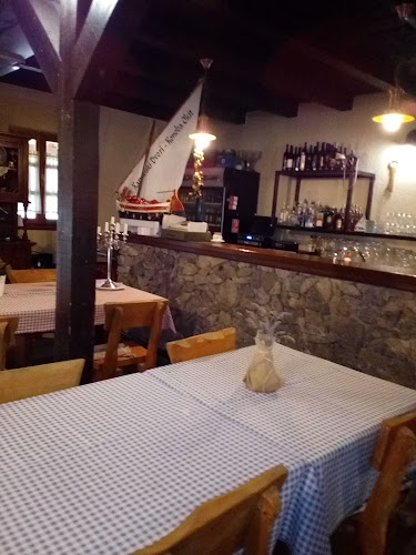 Put Gaćeleza 19, 22211, Vodice