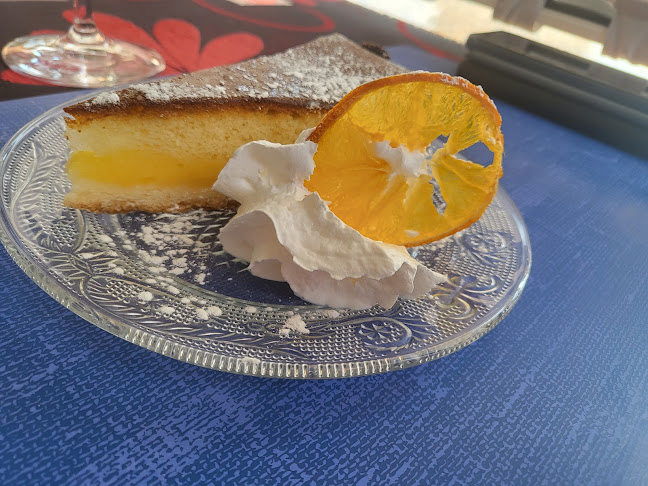 BISTRO BUKARICA by Grotto - Malinska